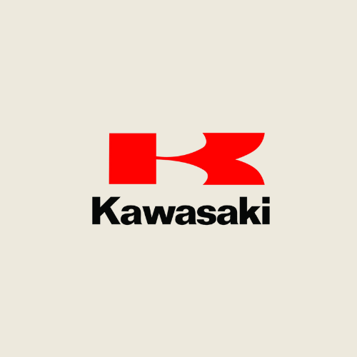 KAWASAKI