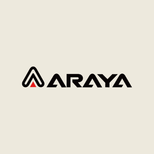 ARAYA BICYCLE
