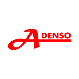 Auto Denso Autodenso Parts & Accessories
