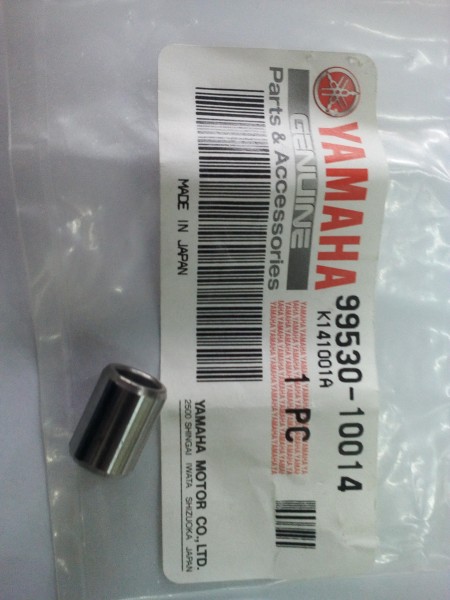 RXZ PIN,DOWEL
