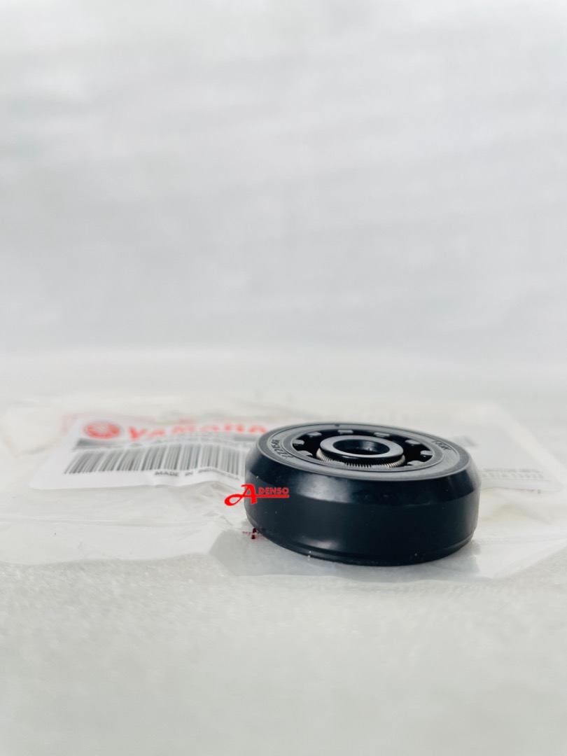 NVX WATERPUMP SEAL, OIL SEAL