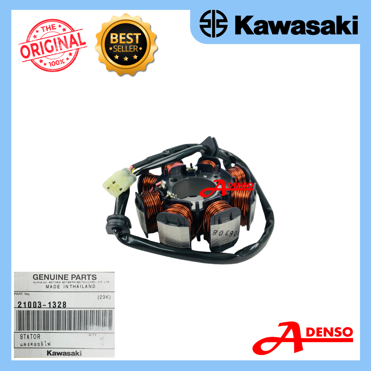 aki00 Citizen AT8300-58L Promaster Eco-Drive | City Chain – City Chain