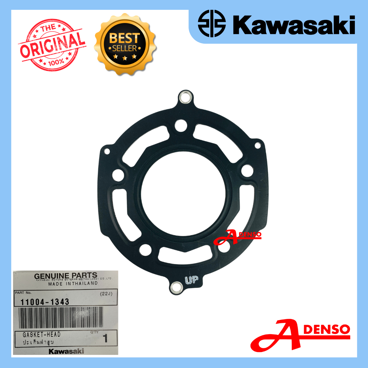 n② Atul Saxena | Loyalty khatam ho chuki h aaj kal le pyar me