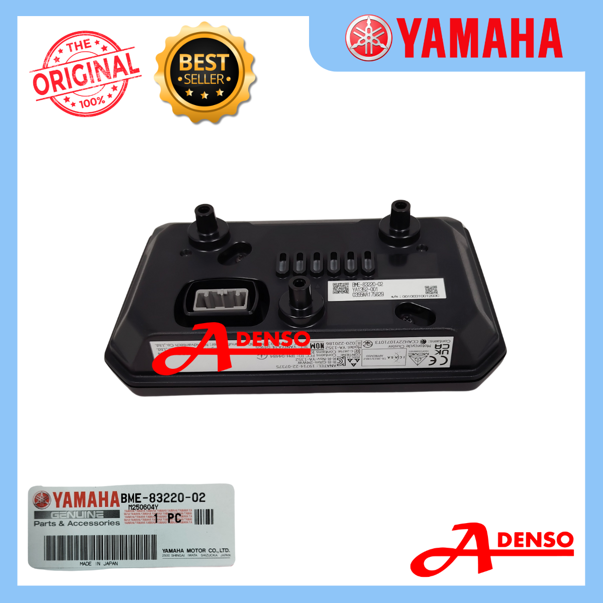 　PC Pocket8086 Retro DOS Computer Windows3.0 8086 CPU Black - AliExpress 7